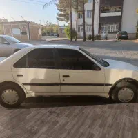 فروش اردی انژکتور|خودرو سواری و وانت|کرمان, |دیوار