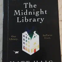 کتاب زبان انگلیسی