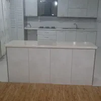 اجاره واحد تکخوابه دربست واقع در کوی فرهنگیان|اجارهٔ آپارتمان|بانه, |دیوار
