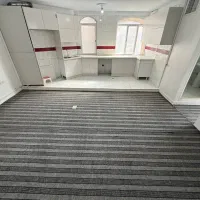 ۵۳متر۱خواب طبقه دوم سندی تکواحدی تخلیه خوش نقشه|اجارهٔ آپارتمان|تهران, نازی‌آباد|دیوار