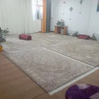 اپارتمان 140مترزیربنا|اجارهٔ آپارتمان|تربت جام, معدآباد|دیوار