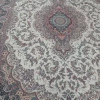 دو تخته فرش ۹ متری|فرش|رشت, رودباری|دیوار