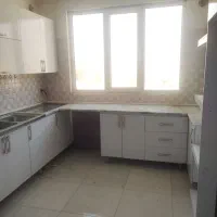 اجاره ای نوساز کلید نخورده|اجارهٔ آپارتمان|بهارستان, |دیوار