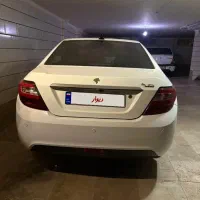 دنا پلاس توربو اتومات