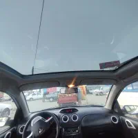 رانا پلاس پانا|خودرو سواری و وانت|همدان, |دیوار