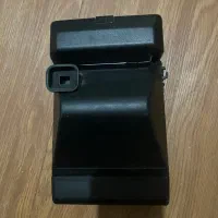 دوربین عکاسی|دوربین عکاسی و فیلم‌برداری|بجنورد, |دیوار