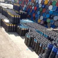 نصب ایزوگام حتایک متردرسراسرسیرجان