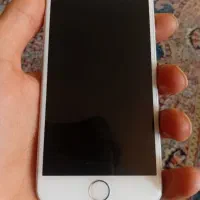 گوشی 6s