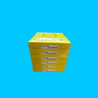 رینگ‌ پیستون برند GOETZE ولوو