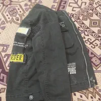 کت لی برای ۸و۹ سال|کفش و لباس بچه|بومهن, |دیوار