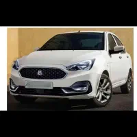 فروش حواله سهند