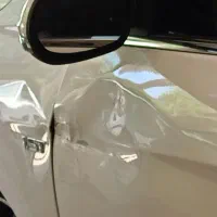 صافکاری ماهر نیازمندیم