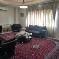 آپارتمان ۱۰۵ متری تختی ارزشمند|فروش آپارتمان|رشت, سعدی (تختی)|دیوار