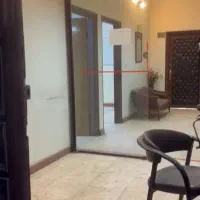 ۱۴۸ متر  اداری/کریم خان خردمند / فروش فوری|فروش دفتر کار، اتاق اداری، مطب|تهران, ایرانشهر|دیوار