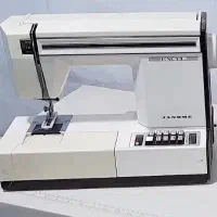 فروش چرخ ژانومه۶۲۵