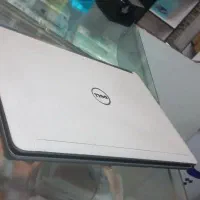 لپتاپ Dell مدل 6540 پردازنده i7|رایانه همراه|هشتگرد, هشتگرد قدیم|دیوار