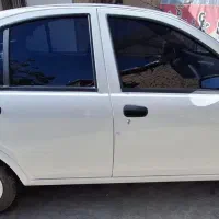 ساینا اس ۸۵ گانه|خودرو سواری و وانت|بروجرد, |دیوار