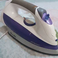 اتو براویل استرالیایی|اتو و لوازم اتو|مشهد, هنرور|دیوار