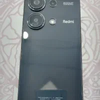 note13pro
