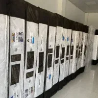 تشـک ۱۲۰|تشک تختخواب|بندرعباس, |دیوار