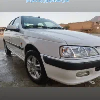 پارس tu5|خودرو سواری و وانت|سنقر, |دیوار