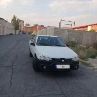 آریسان ۲
