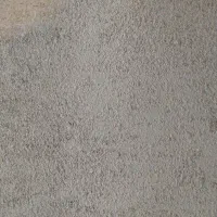 سیمانکاری و دیوار چنی