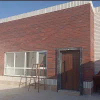 خانه ویلایی سلفچگان