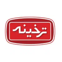 بازاریاب شرکت ترخینه