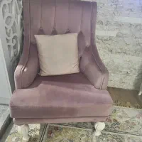 وسایل خونه|مبلمان خانگی و میز عسلی|بندر ماهشهر, |دیوار