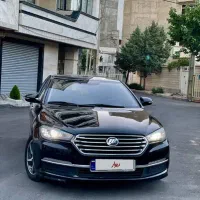 لیفان۸۲۰ مدل ۹۵ بی رنگ درجه یک به شرط