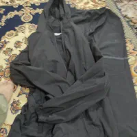 کاپشن شلواربادگیر|کوهنوردی و کمپینگ|اسلامشهر, شهرک قائمیه|دیوار