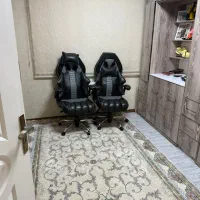 80متری-دو-خواب-فول-امکانات