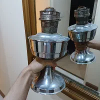 گردسوز علاالدین نمره ۲۳