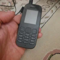 گوشی و سیم کارت نونو