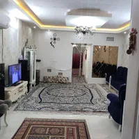 فروش آپارتمان ۹۰ متری ۲ خوابه در کوی امیرالمومنین