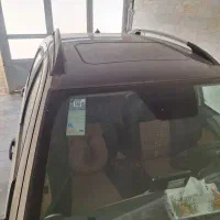 فروش خودرو اطلسG|خودرو سواری و وانت|قائن, |دیوار