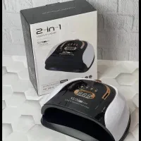 یووی SUN مدل C4 PLUS