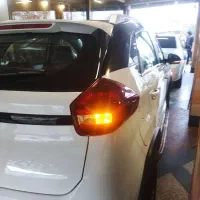 mwmx22پرومدل۴۰۱|خودرو سواری و وانت|رشت, تازه آباد|دیوار