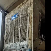 کولر ابسال۷۵۰۰