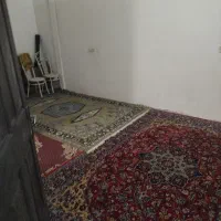 آپارتمان همکف فروشی باپارکینگ تک خواب سیدی صبا|فروش آپارتمان|مشهد, شهرک بهارستان|دیوار