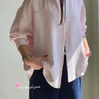 شومیز پارچه وارداتی|لباس|اهواز, نبوت|دیوار
