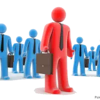 اگهی استخدام