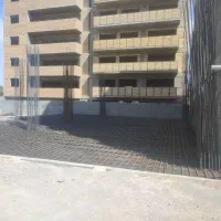 آرماتوربندی وقالب بند|استخدام معماری، عمران و ساختمانی|تبریز, |دیوار