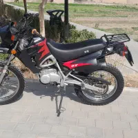 تلرشهاب مدل جی وا