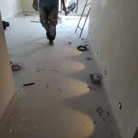 برقکاری ساختمان،طراحی روشنایی،لاین و عیب یابی|خدمات پیشه و مهارت|نوشهر, |دیوار