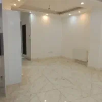 آپارتمان-100متری-نوساز-2خواب-شیک