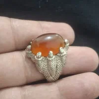یه کار خاص و کلکسیونی