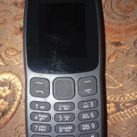 نوکیا 1064G|موبایل|مشهد, شهید مطهری|دیوار