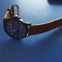 ساعت مچی اسپرت